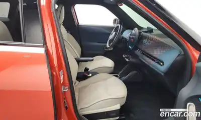 Mini Aceman 2025 0.1 Автомат в Москве № 213954, миниатюра 11