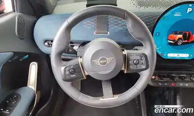 Mini Aceman 2025 0.1 Автомат в Москве № 213954, миниатюра 12