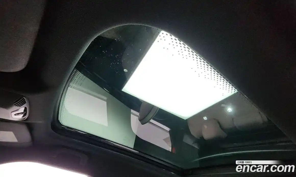 Mini Aceman 2025 0.1 Автомат в Москве № 213954, фото 13