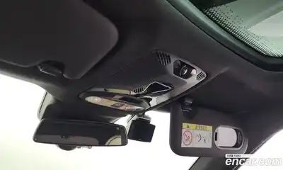 Mini Aceman 2025 0.1 Автомат в Москве № 213954, миниатюра 2