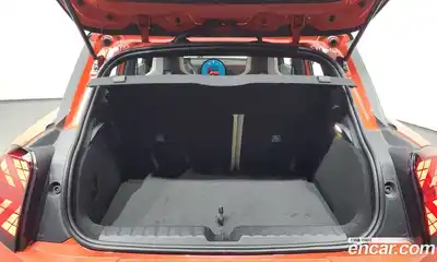 Mini Aceman 2025 0.1 Автомат в Москве № 213954, миниатюра 3