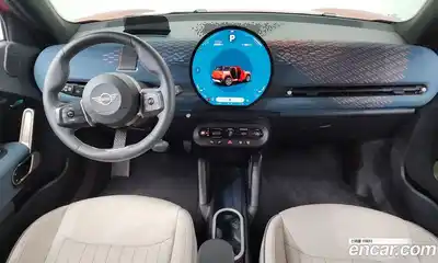 Mini Aceman 2025 0.1 Автомат в Москве № 213954, миниатюра 6