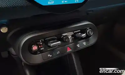 Mini Aceman 2025 0.1 Автомат в Москве № 213954, миниатюра 7