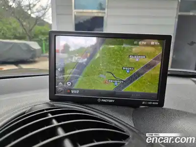 Mini Countryman 2014 2.0 Автомат в Москве № 214438, миниатюра 11