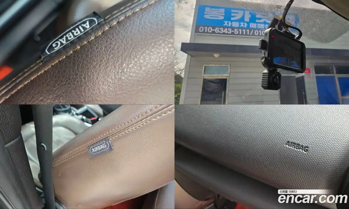 Mini Countryman 2014 2.0 Автомат в Москве № 214438, фото 18