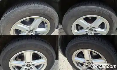 Mini Countryman 2014 2.0 Автомат в Москве № 214438, миниатюра 5