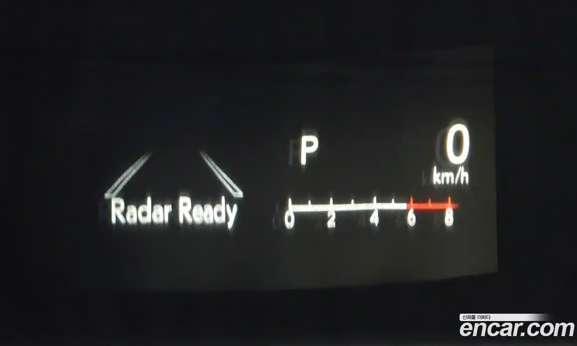 Lexus ES 2021 2.5 Автомат в Москве № 214627, фото 16