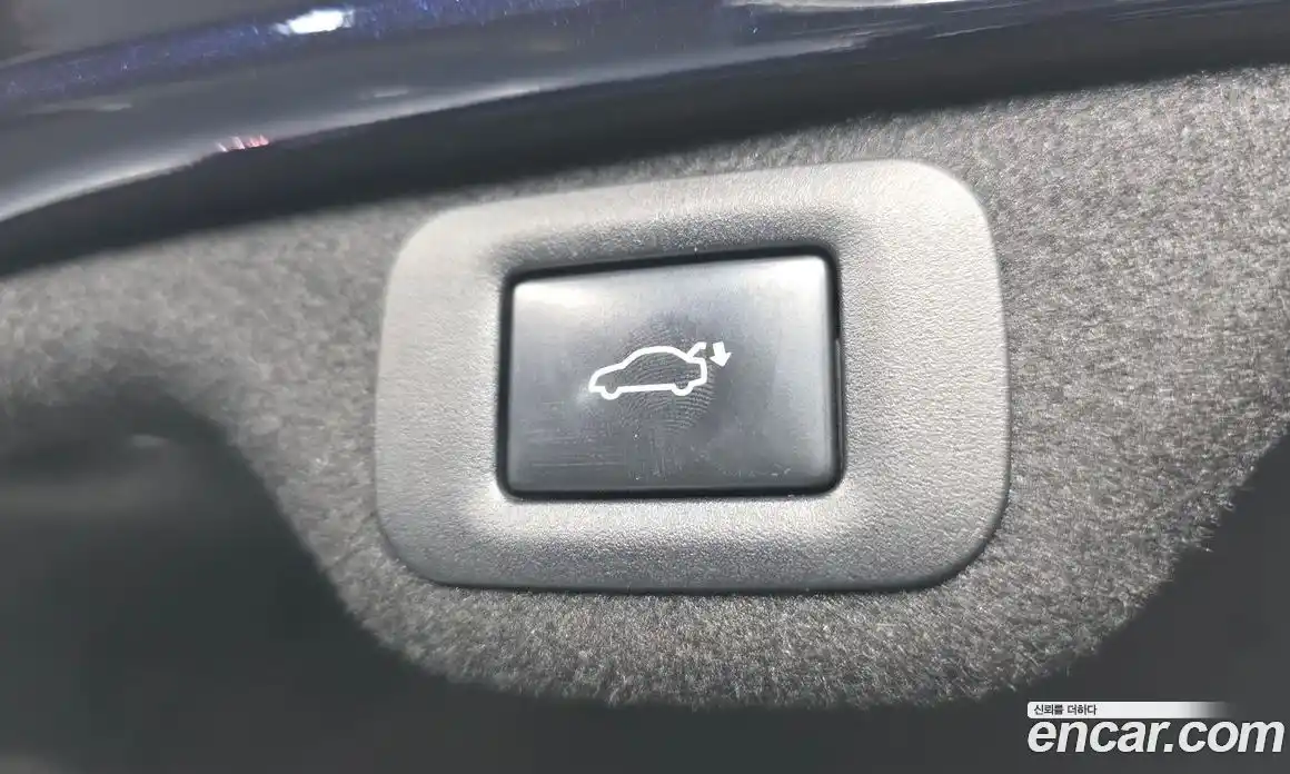 Lexus ES 2021 2.5 Автомат в Москве № 214627, фото 20