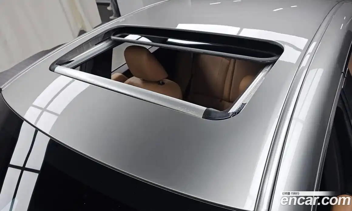 Lexus ES 2020 2.5 Автомат в Москве № 214658, фото 16