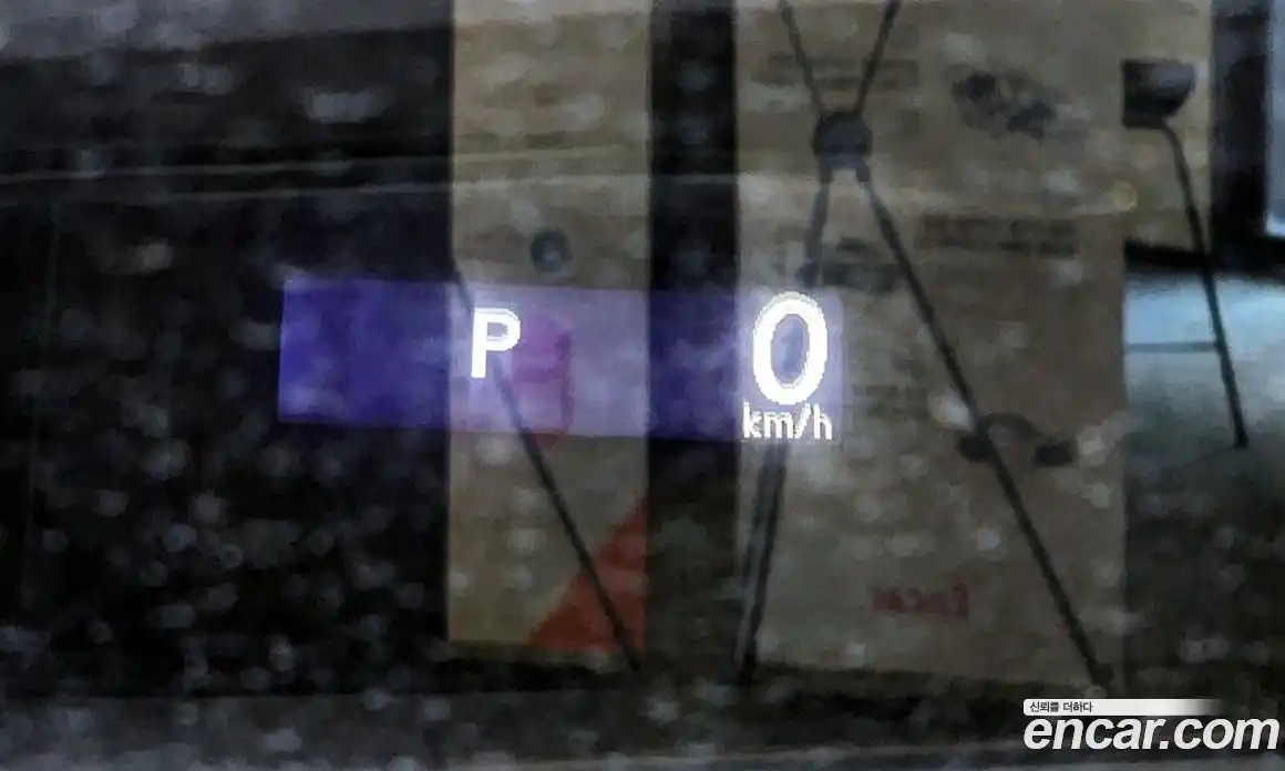 Lexus RX 2013 3.5 Автомат в Москве № 214718, фото 13