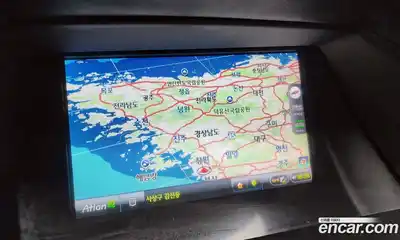 Lexus RX 2013 3.5 Автомат в Москве № 214718, миниатюра 3