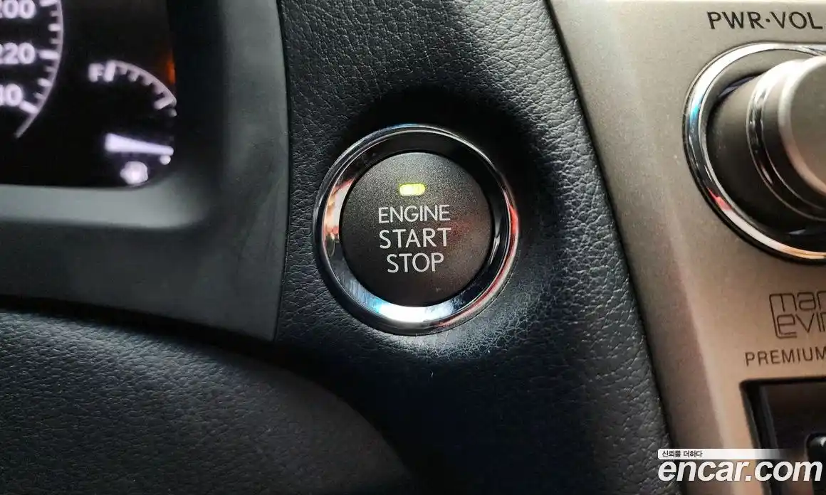 Lexus RX 2013 3.5 Автомат в Москве № 214718, фото 5