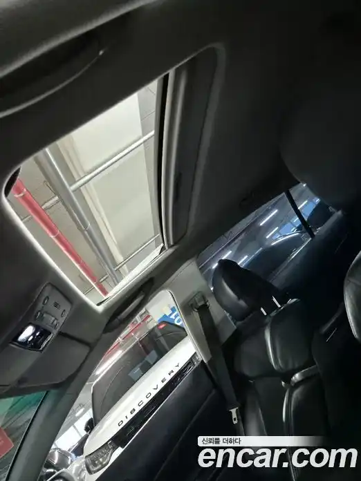 Lexus GS 2008 4.6 Автомат в Москве № 214816, фото 16