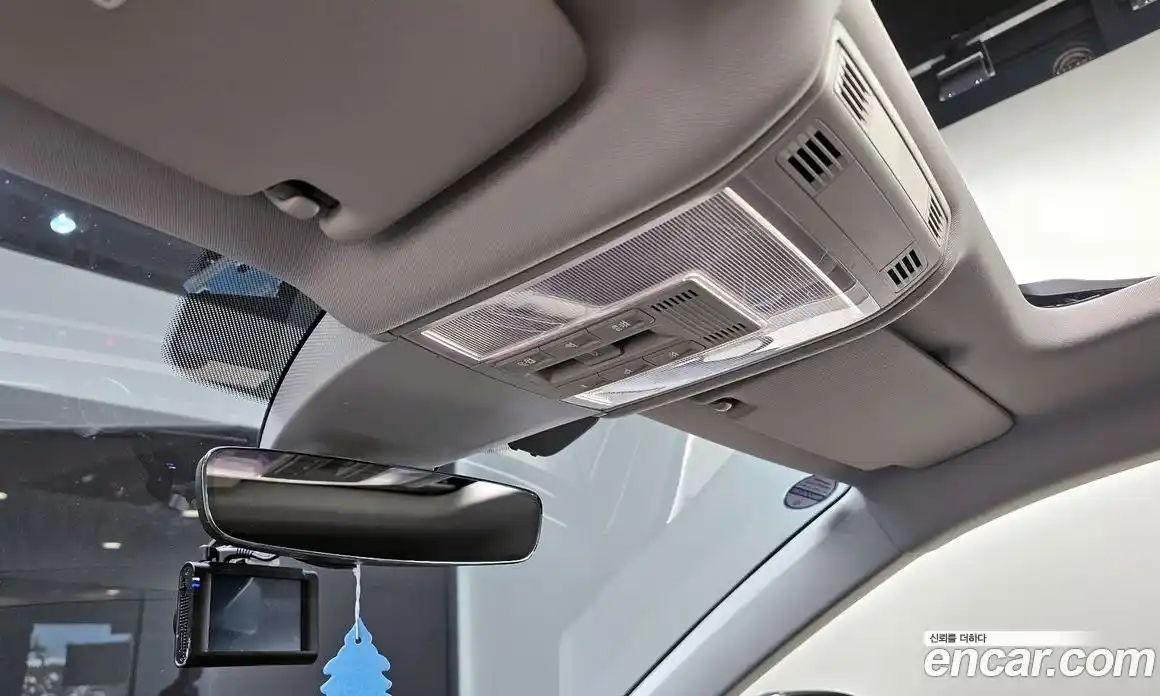 Volkswagen Arteon 2018 2.0 Автомат в Москве № 214954, фото 16