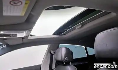 Volkswagen Arteon 2018 2.0 Автомат в Москве № 214954, миниатюра 2