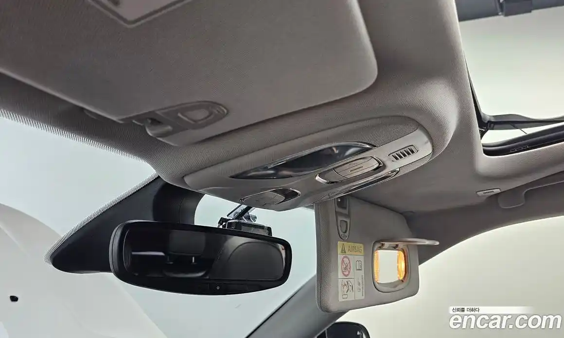 Jeep Compass 2018 2.4 Автомат в Москве № 215451, фото 4