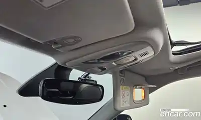 Jeep Compass 2018 2.4 Автомат в Москве № 215451, миниатюра 4