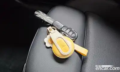 Mini Cooper 2022 1.5 Автомат в Москве № 216346, миниатюра 10