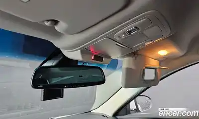 Renault SM6 2020 2.0 Автомат в Москве № 220521, миниатюра 11