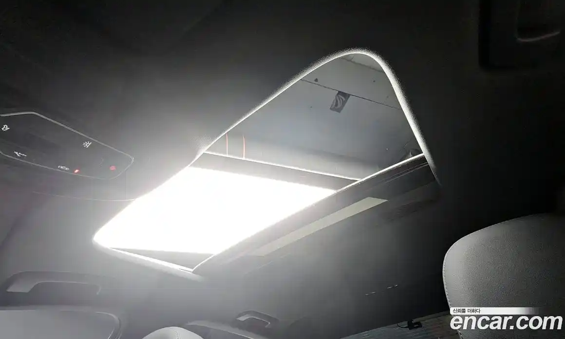 Audi A4 2021 2.0 Автомат в Москве № 224340, фото 4