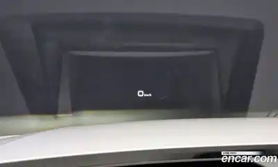 Audi A4 2021 2.0 Автомат в Москве № 224340, миниатюра 10