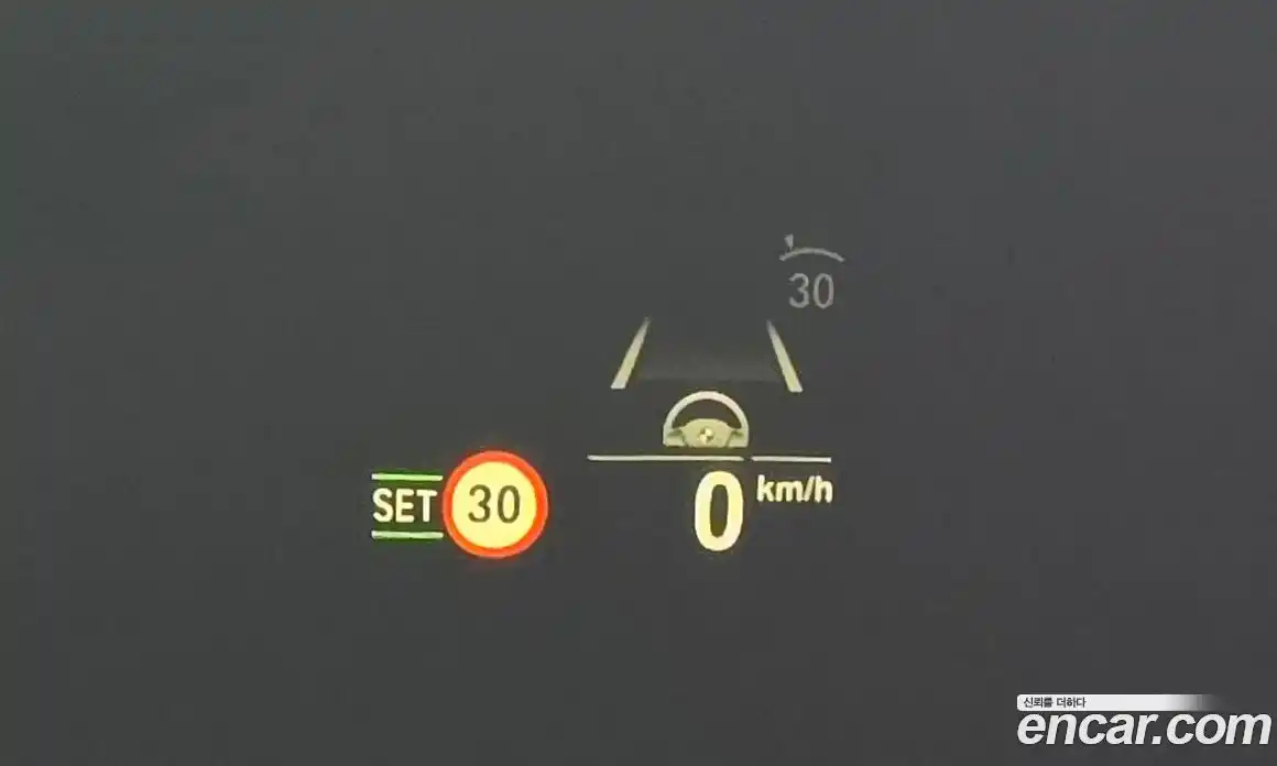 BMW X4 2024 2.0 Автомат в Москве № 228615, фото 11