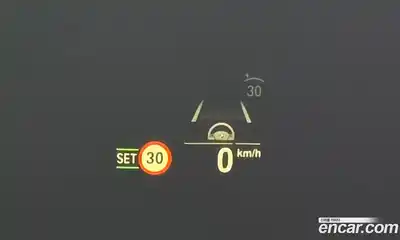 BMW X4 2024 2.0 Автомат в Москве № 228615, миниатюра 11