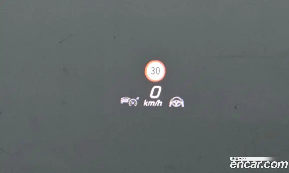 Mercedes-Benz S-Class 2025 3.0 Автомат в Москве № 229406, фото 5