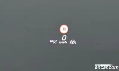 Mercedes-Benz S-Class 2025 3.0 Автомат в Москве № 229406, миниатюра 5