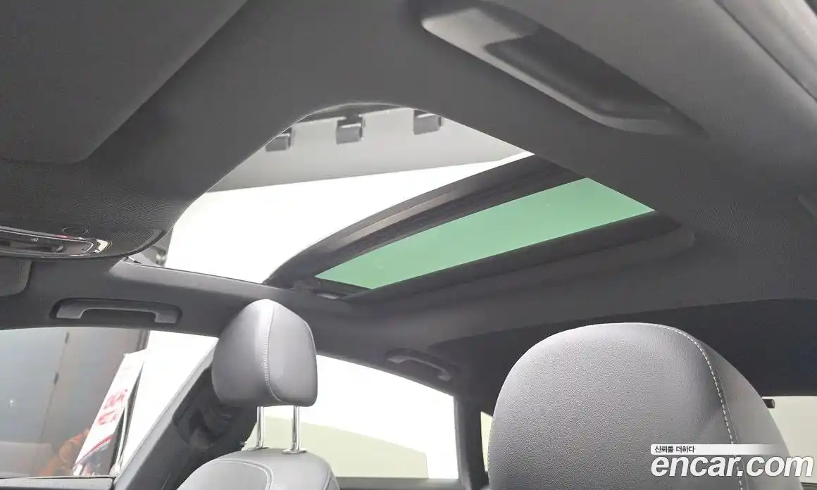 Audi A7 2021 3.0 Автомат в Москве № 229917, фото 13