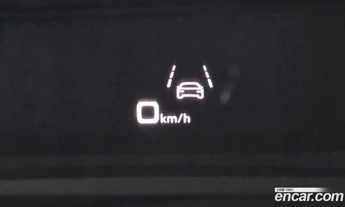 Audi A7 2021 3.0 Автомат в Москве № 229917, фото 4