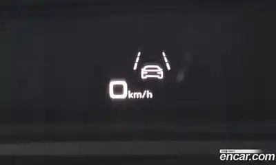 Audi A7 2021 3.0 Автомат в Москве № 229917, миниатюра 4