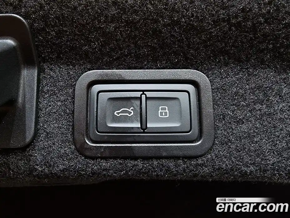 Audi A6 2023 2.0 Автомат в Москве № 230343, фото 15