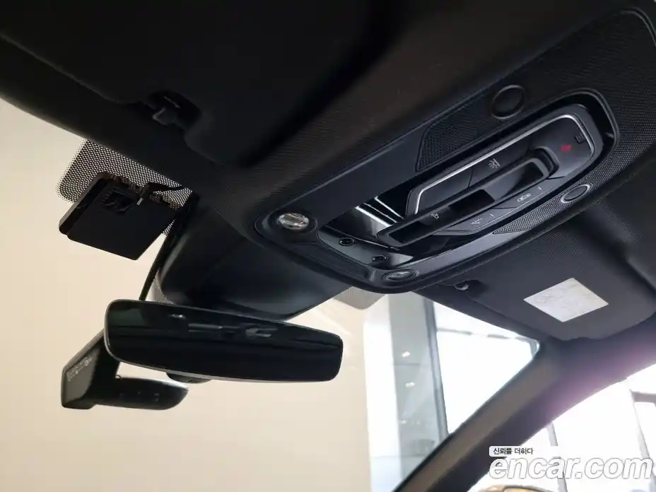 Audi A6 2023 2.0 Автомат в Москве № 230343, фото 17