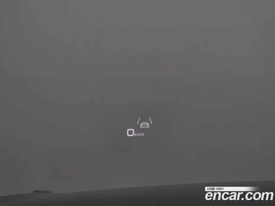 Audi A6 2023 2.0 Автомат в Москве № 230343, фото 19