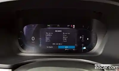 Volvo S60 2024 2.0 Автомат в Москве № 230446, миниатюра 5