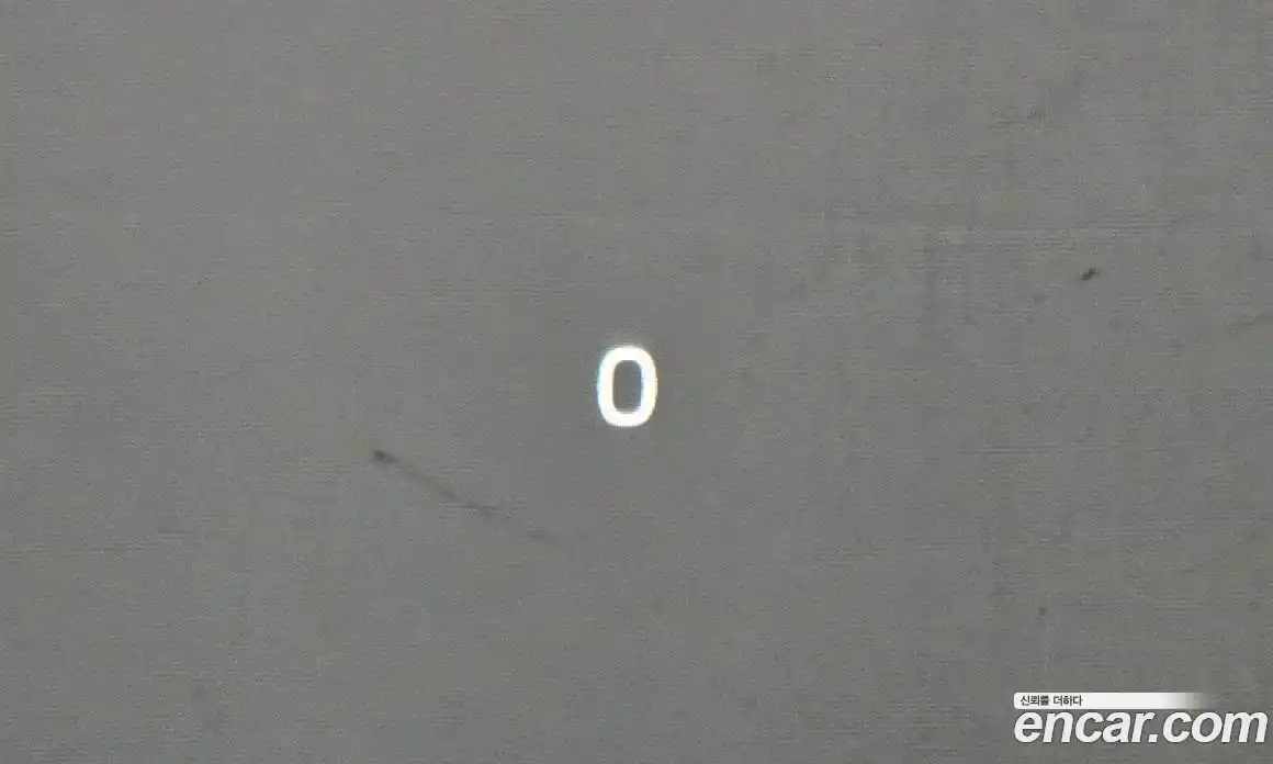 Volvo S60 2024 2.0 Автомат в Москве № 230446, фото 10