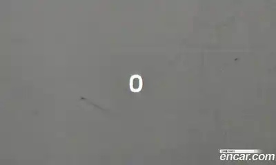 Volvo S60 2024 2.0 Автомат в Москве № 230446, миниатюра 10