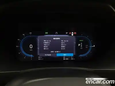 Volvo XC90 2024 2.0 Автомат в Москве № 230888, миниатюра 8