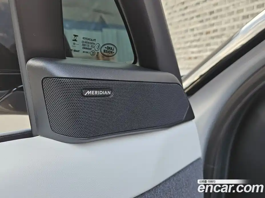 Land Rover Range-Rover Sport 2023 3.0 Автомат в Москве № 231316, фото 16