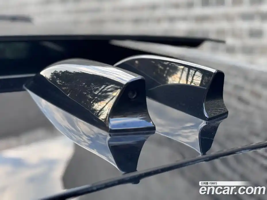 Land Rover Range-Rover Sport 2023 3.0 Автомат в Москве № 231316, фото 18