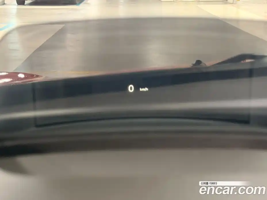 Mini Cooper 2021 1.5 Автомат в Москве № 231458, фото 15