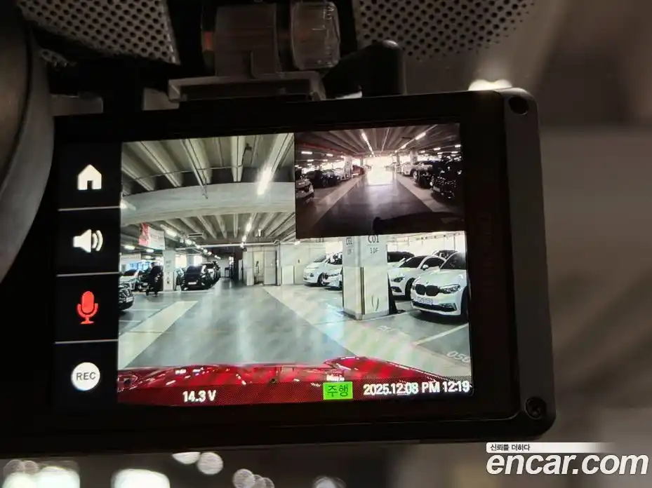 Mini Cooper 2021 1.5 Автомат в Москве № 231458, фото 16