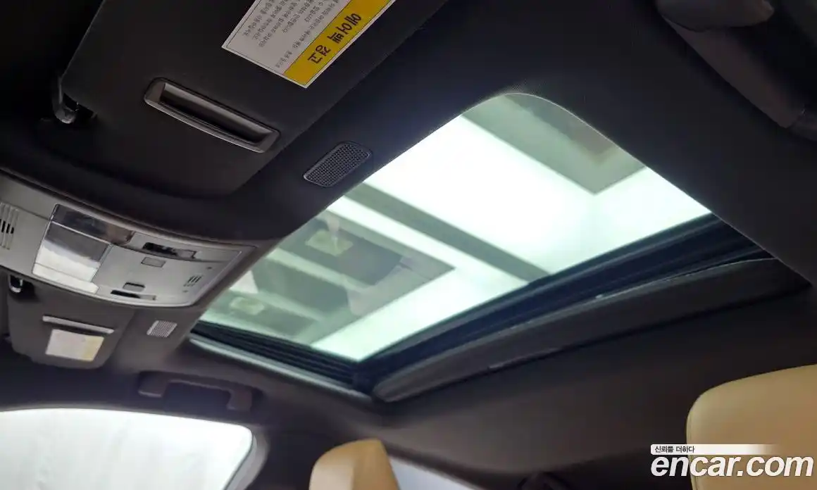 Lexus ES 2019 2.5 Автомат в Москве № 232011, фото 16