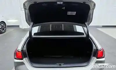 Lexus ES 2019 2.5 Автомат в Москве № 232011, миниатюра 6