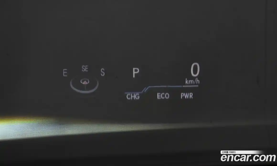 Lexus ES 2019 2.5 Автомат в Москве № 232011, фото 10