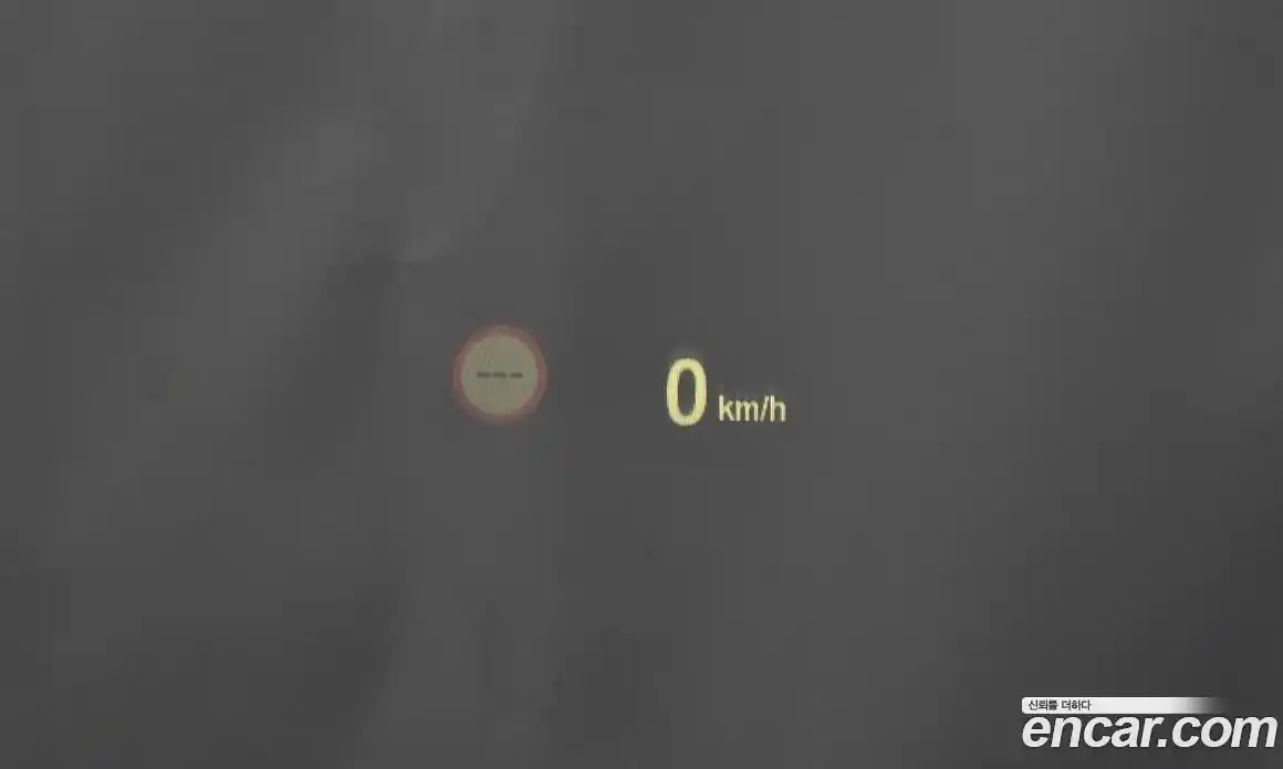 BMW 4-Series 2018 2.0 Автомат в Москве № 236203, фото 20