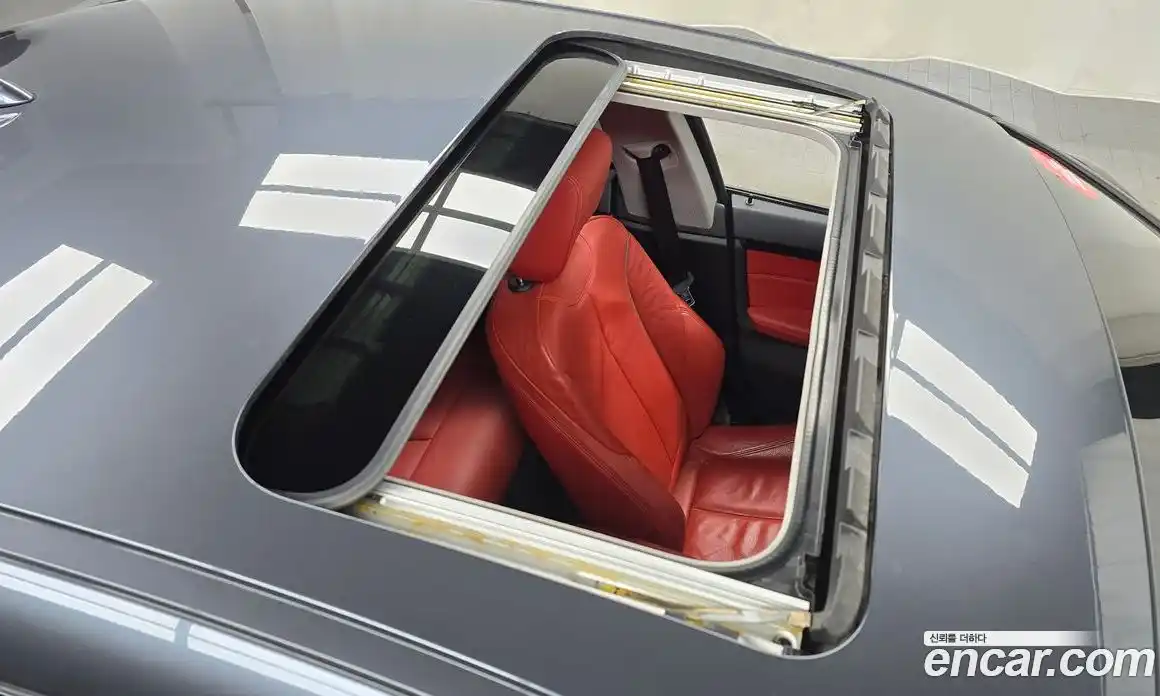 BMW 4-Series 2018 2.0 Автомат в Москве № 236203, фото 6