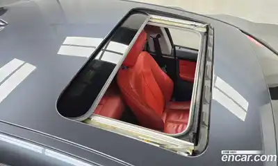 BMW 4-Series 2018 2.0 Автомат в Москве № 236203, миниатюра 6