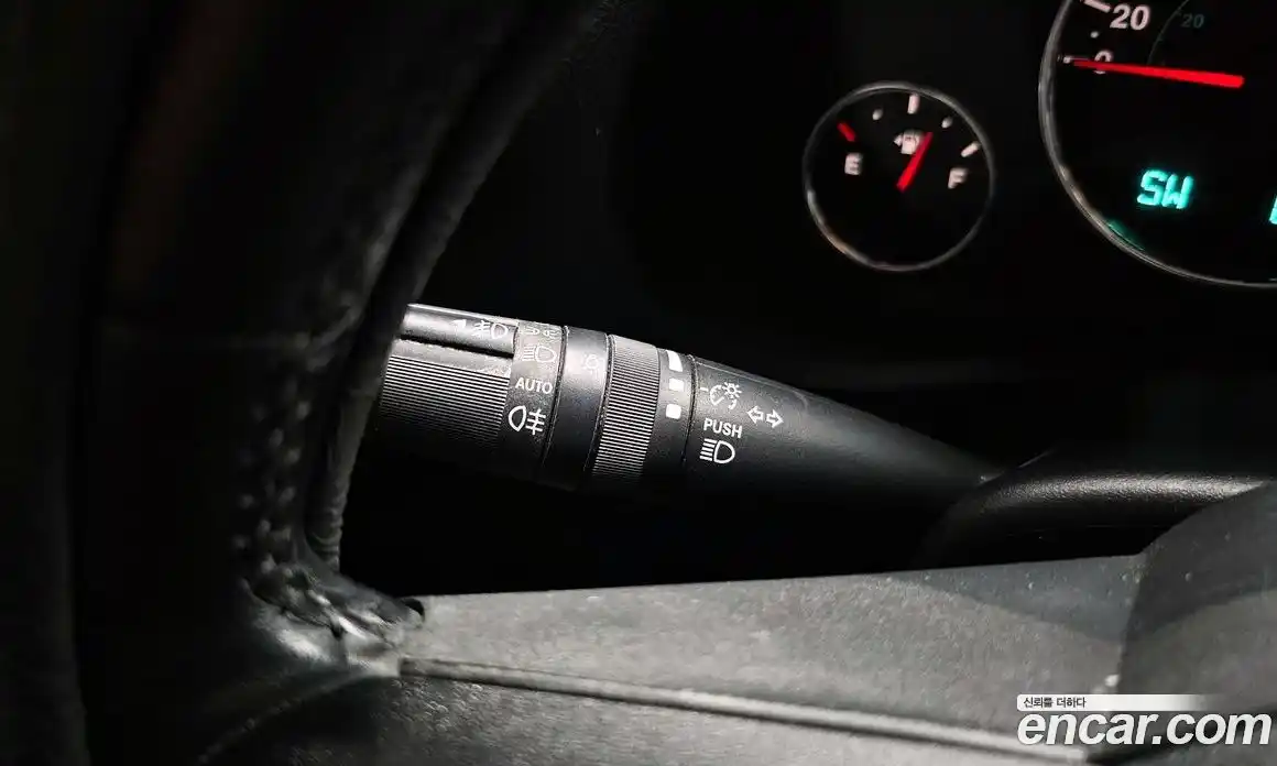 Jeep Wrangler 2011 2.8 Автомат в Москве № 239668, фото 17